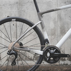 【2026年モデル】RE8 105 Di2 PHOTO COLLECTION