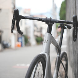 【2026年モデル】RE8 105 Di2 PHOTO COLLECTION