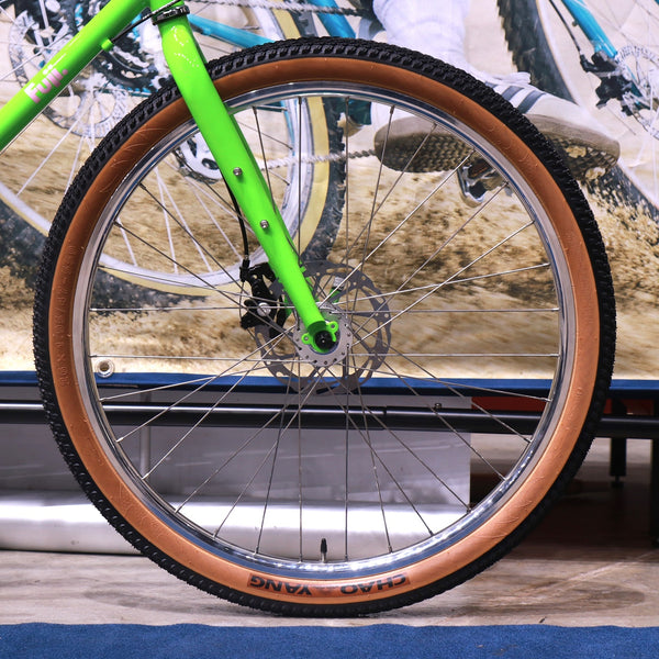 【2026年モデル】ALTERR