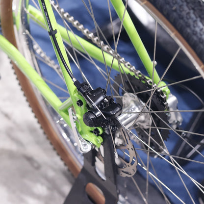 【2026年モデル】ALTERR