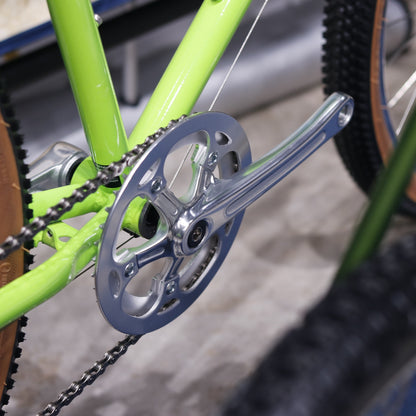 【2026年モデル】ALTERR