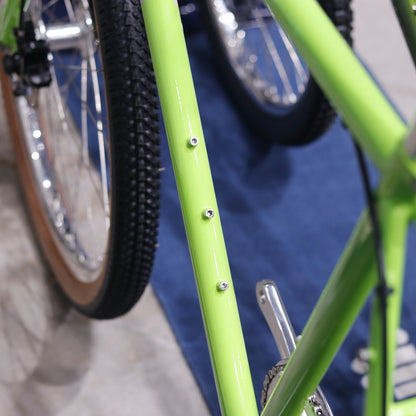 【2026年モデル】ALTERR