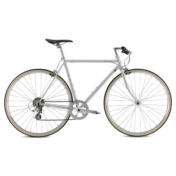 【2026年モデル】BALLAD