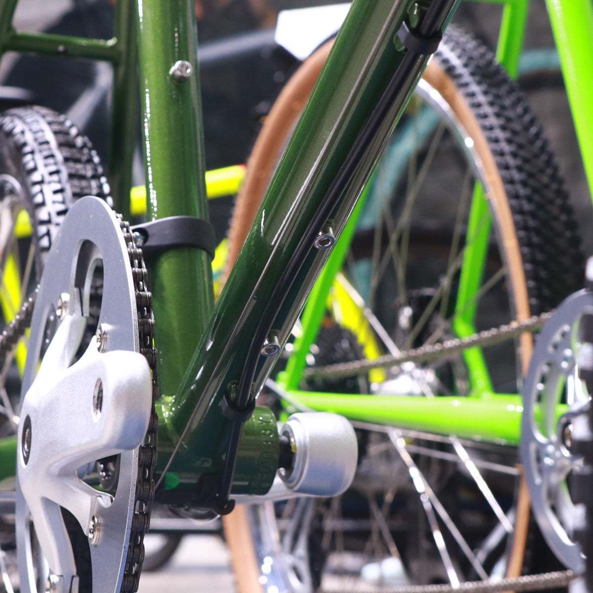 【2026年モデル】STAUT