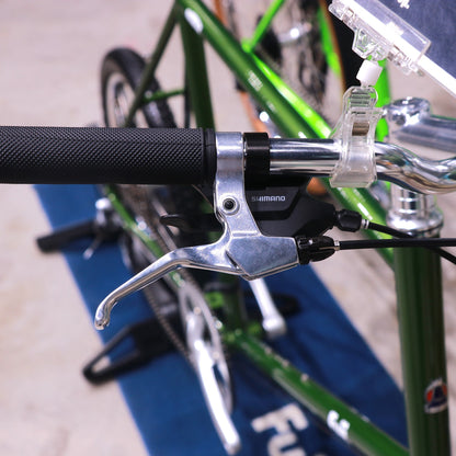 【2026年モデル】STAUT