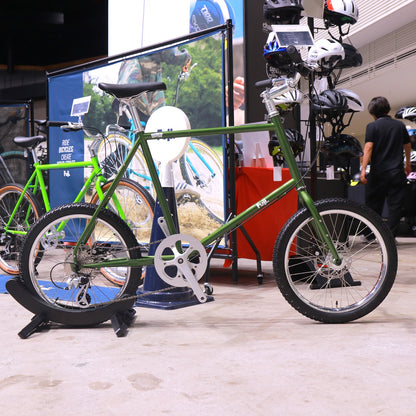 【2026年モデル】STAUT