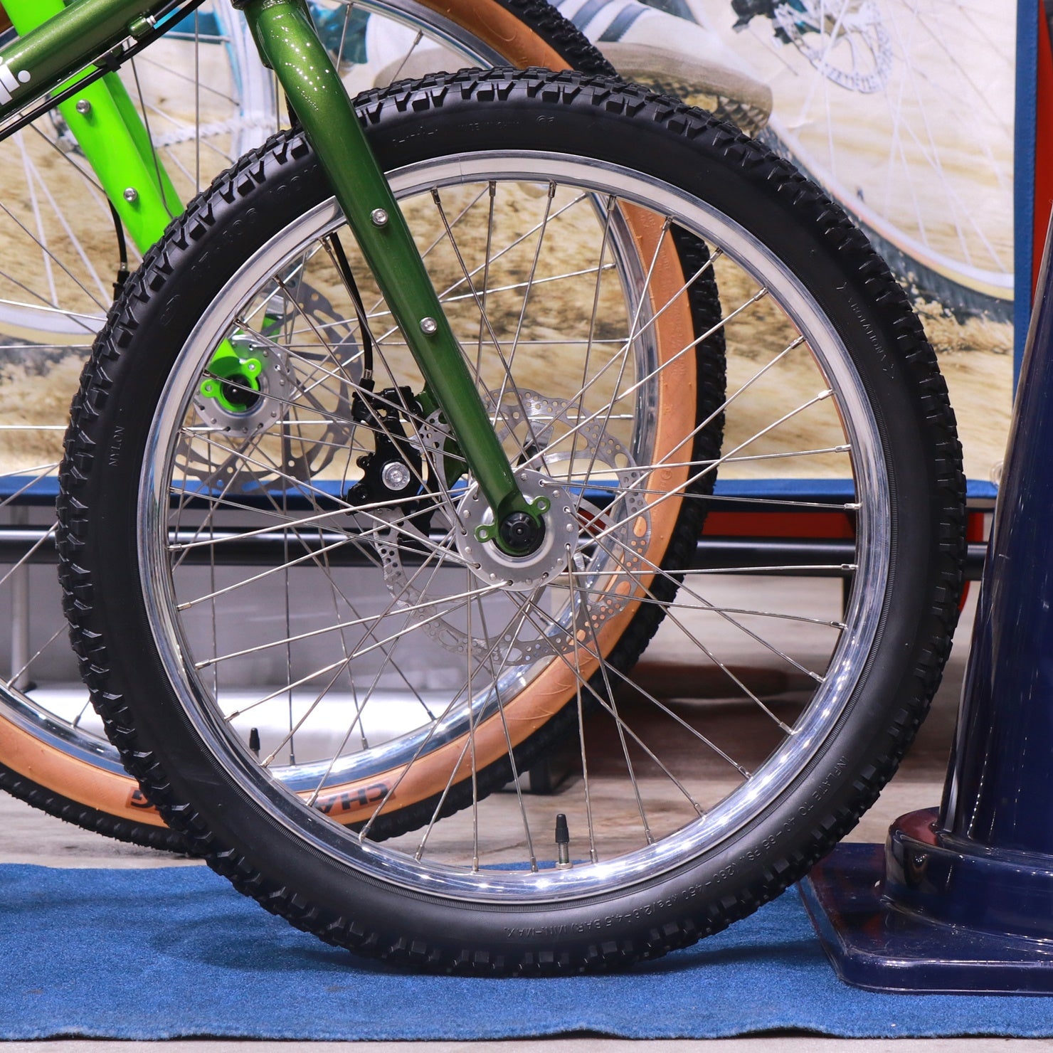 自転車本体 FUJI STAUT STAUT - PRODUCT | FUJI BIKES OFFICIAL SITE - フジ自転車 公式