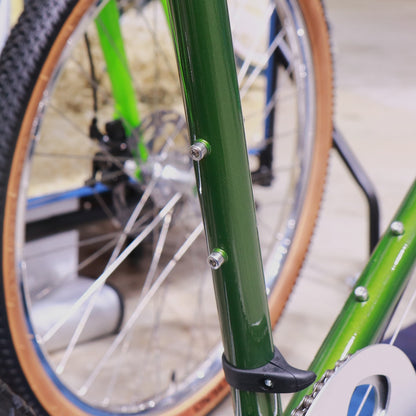 【2026年モデル】STAUT