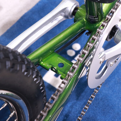 【2026年モデル】STAUT