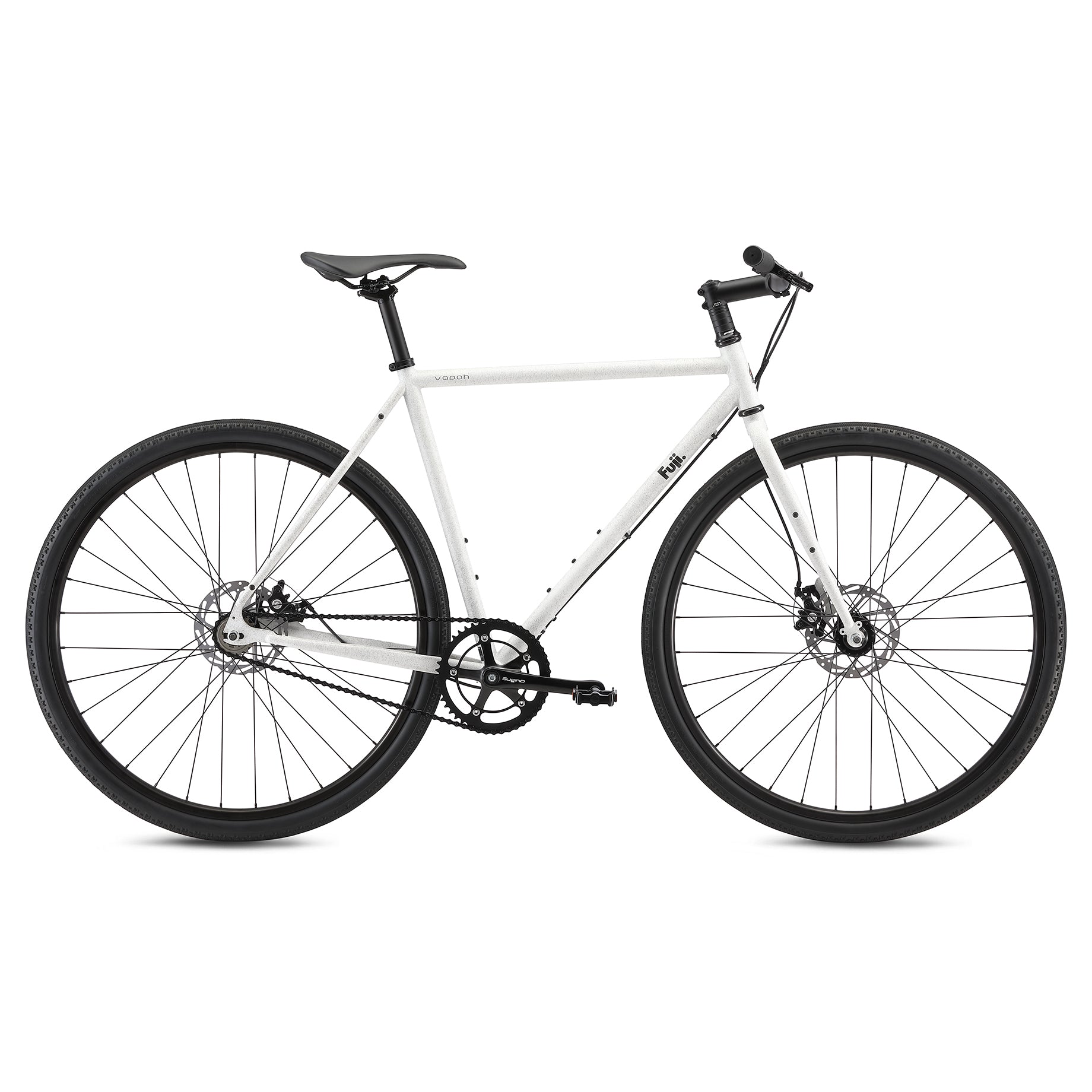 FUJI / 【2026年モデル】VAPAH – 京都の自転車屋 CYCLE SHOP eirin