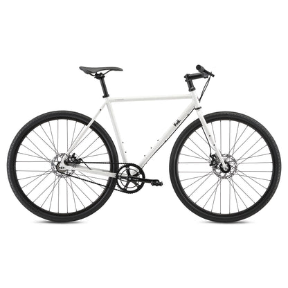 【2026年モデル】VAPAH