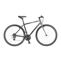 GIOS 【2026年モデル】MISTRAL ALEX（限定カラー）
