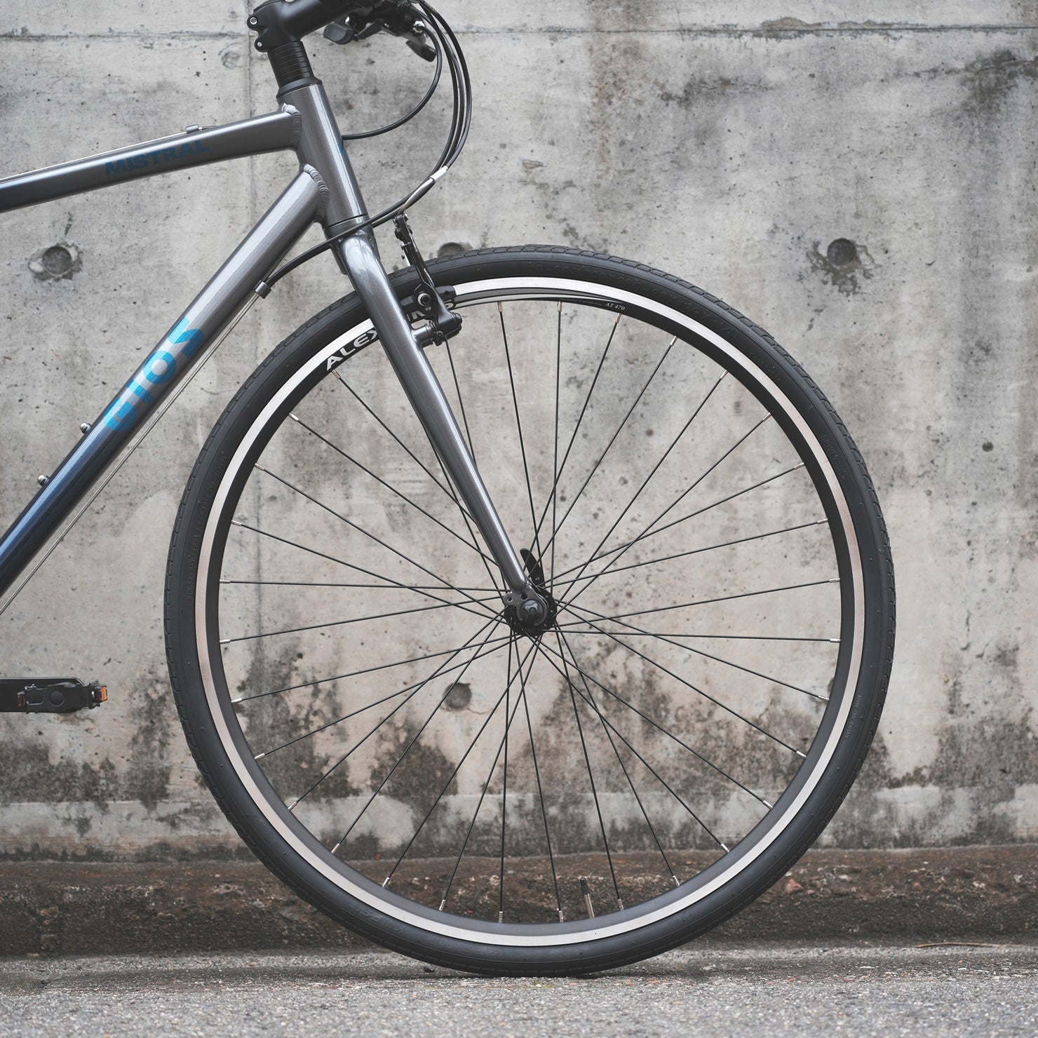 GIOS｜【2026年モデル】MISTRAL ALEX（限定カラー） – 京都の自転車屋