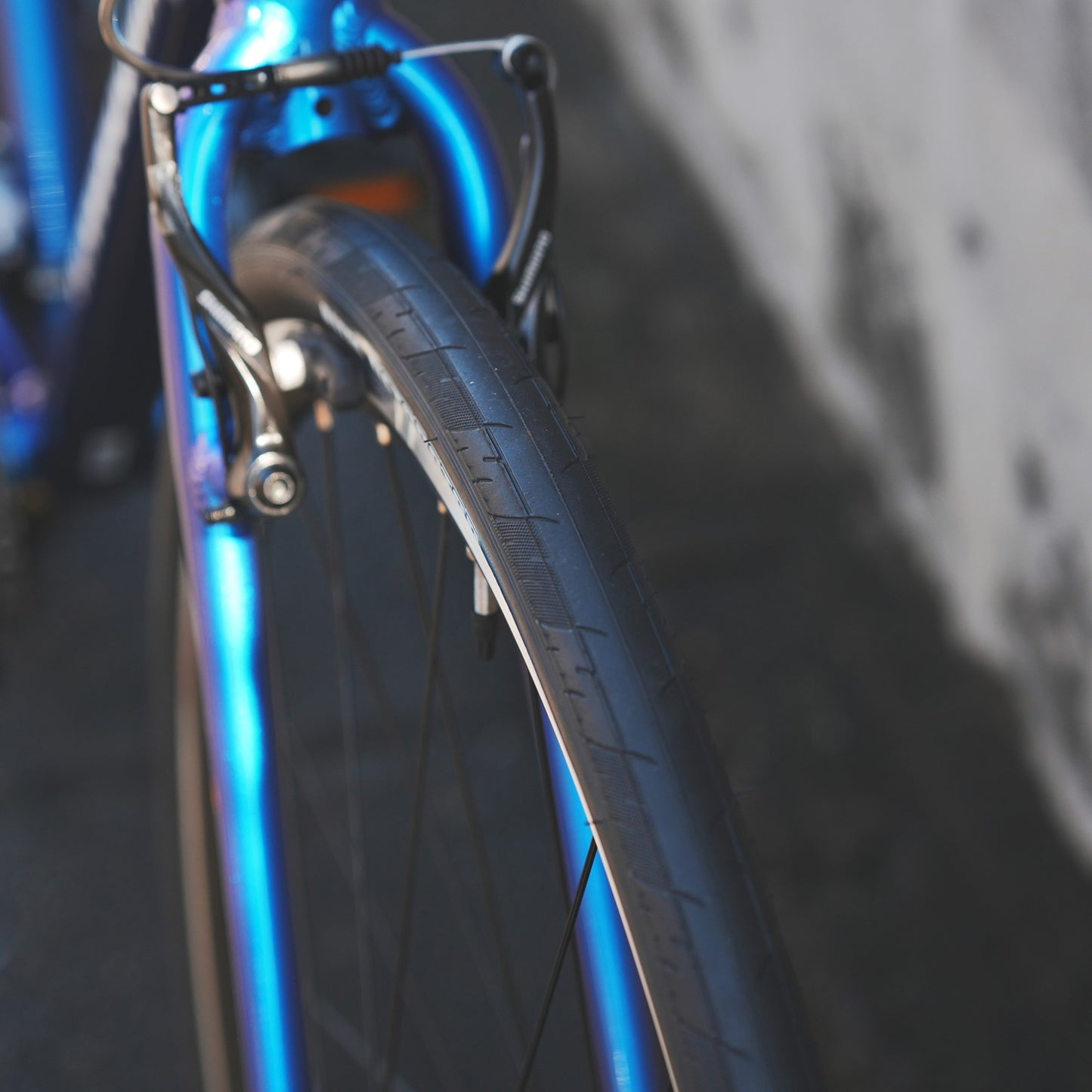 【2026年モデル】RAIL ACTIVE コーダーブルーム クロスバイク レイルアクティブ 軽量アルミフレーム 初心者 通勤 通学