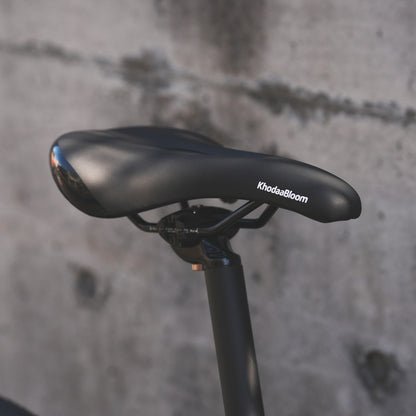 【2026年モデル】RAIL ACTIVE