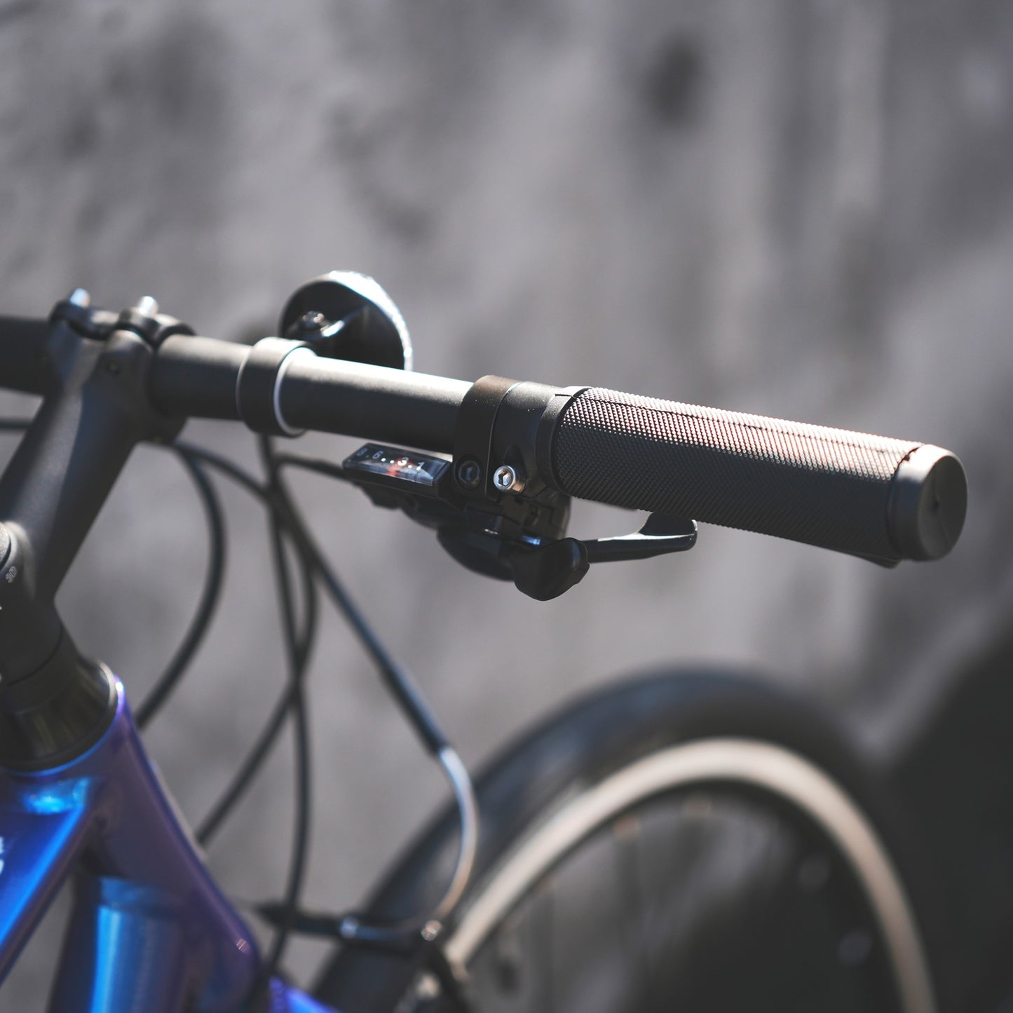 【2026年モデル】RAIL ACTIVE コーダーブルーム クロスバイク レイルアクティブ 軽量アルミフレーム 初心者 通勤 通学