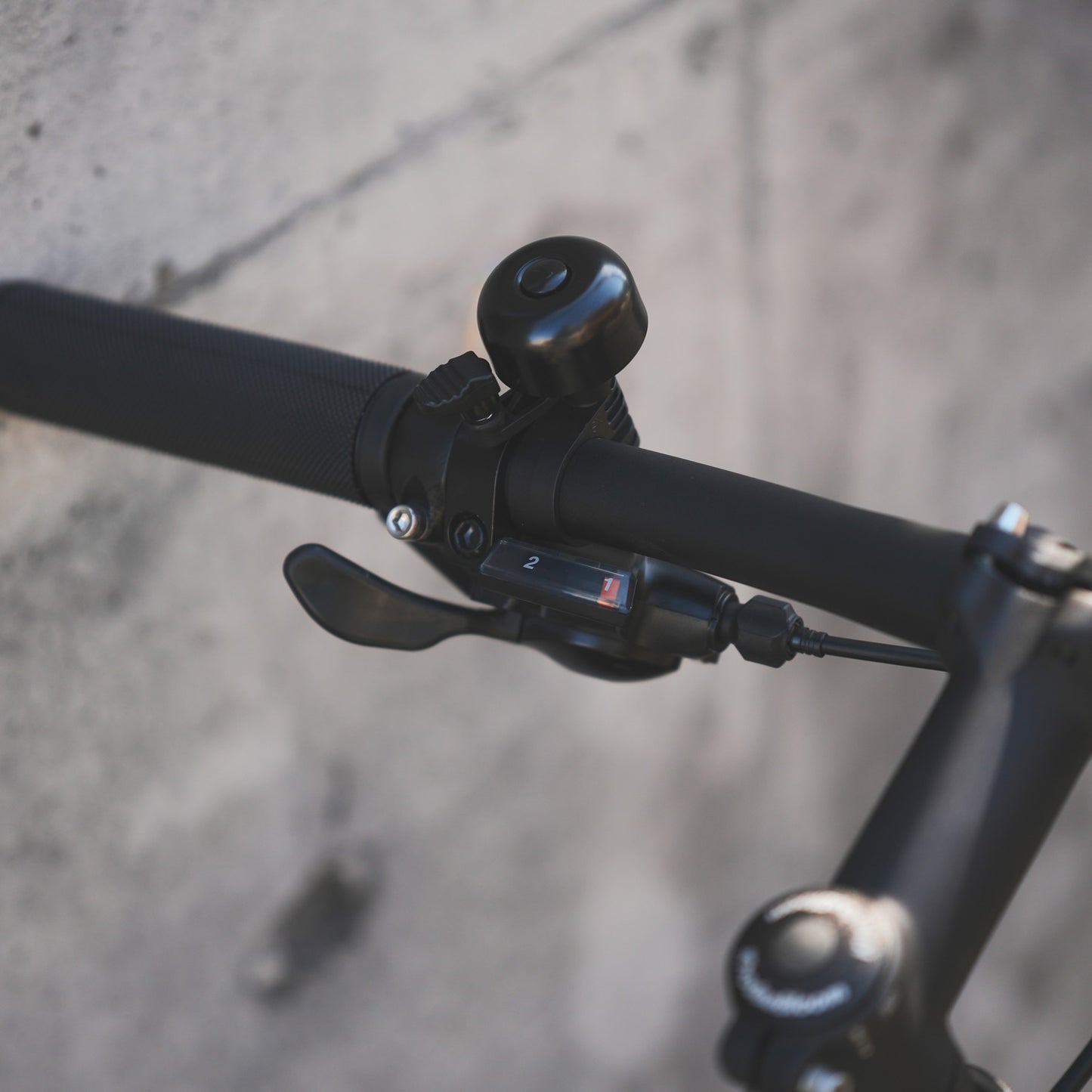 【2026年モデル】RAIL ACTIVE コーダーブルーム クロスバイク レイルアクティブ 軽量アルミフレーム 初心者 通勤 通学