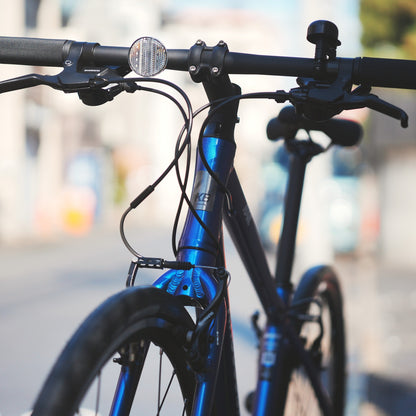 【2026年モデル】RAIL ACTIVE