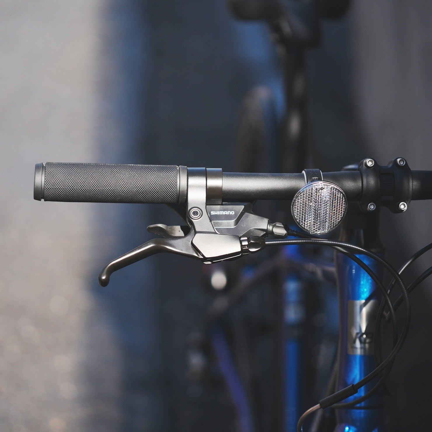 KhodaaBloom / 【2026年モデル】RAIL ACTIVE – 京都の自転車屋 CYCLE