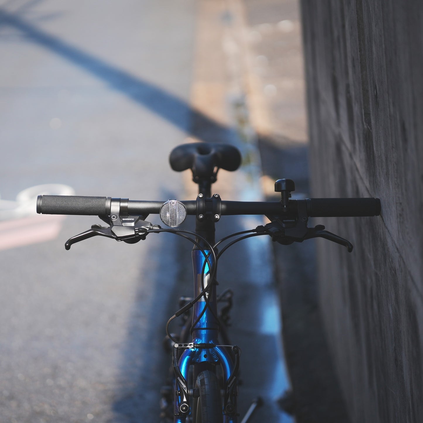 【2026年モデル】RAIL ACTIVE コーダーブルーム クロスバイク レイルアクティブ 軽量アルミフレーム 初心者 通勤 通学