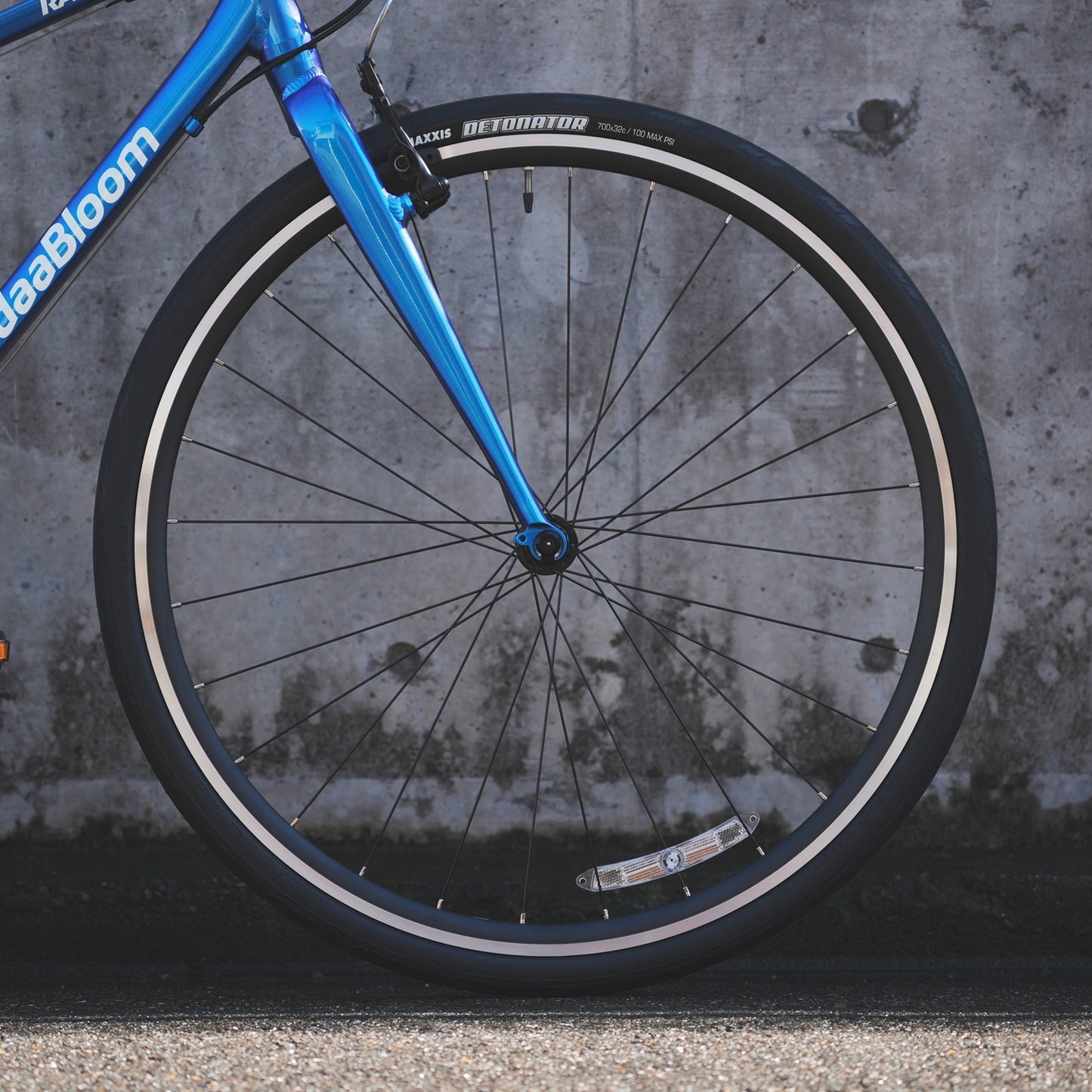 【2026年モデル】RAIL ACTIVE コーダーブルーム クロスバイク レイルアクティブ 軽量アルミフレーム 初心者 通勤 通学