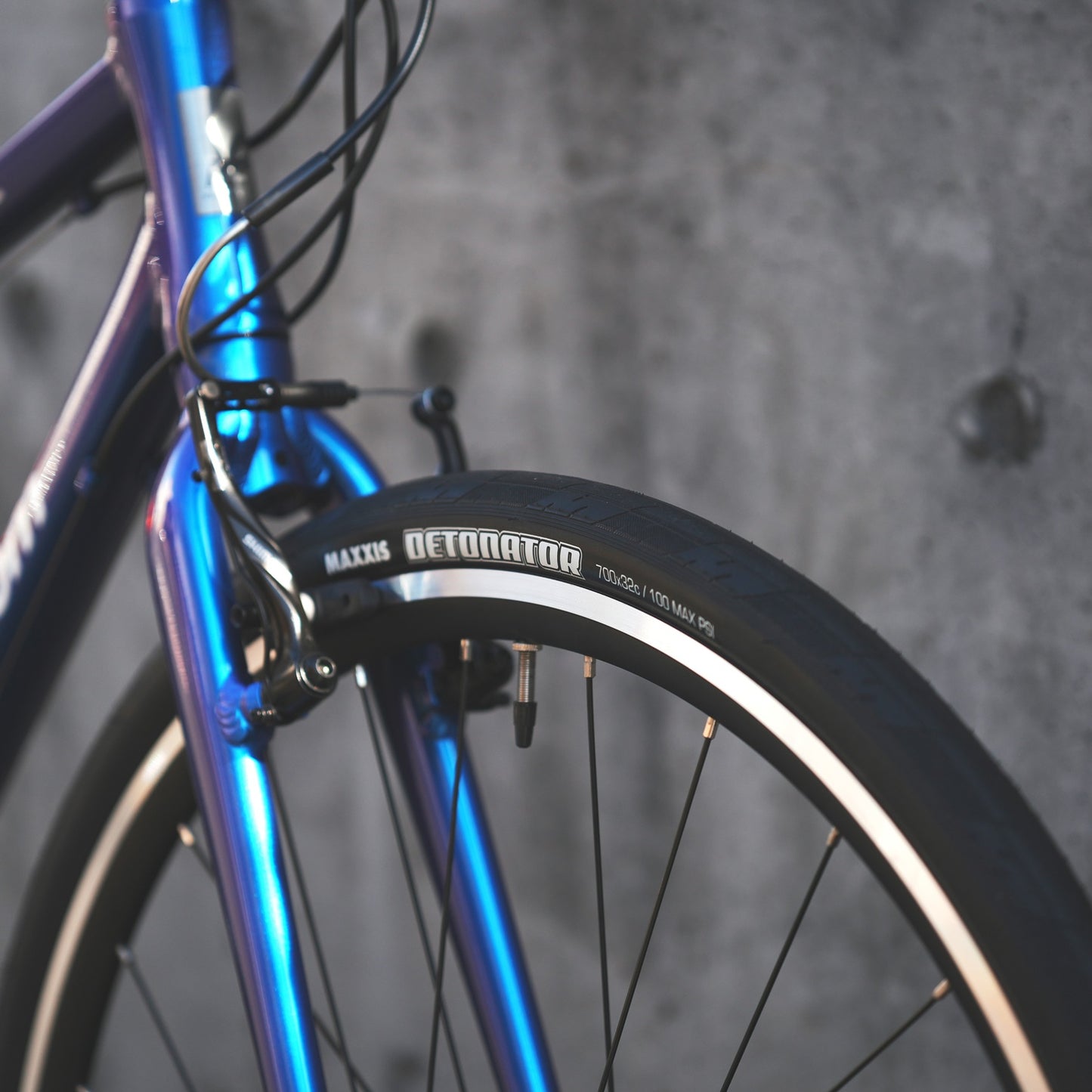 【2026年モデル】RAIL ACTIVE コーダーブルーム クロスバイク レイルアクティブ 軽量アルミフレーム 初心者 通勤 通学