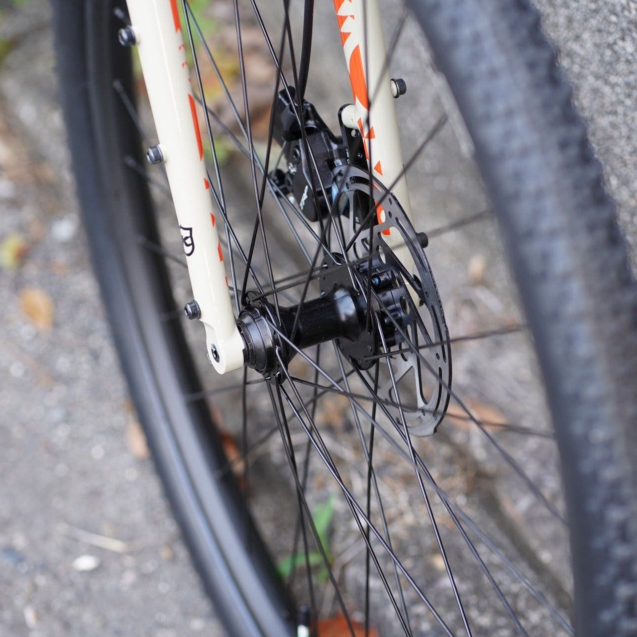 【2026年モデル】ROVE ST DL グラベルロード ツーリングバイク バイクパッキング クロモリロード 650Bグラベル KONA 2025 コナバイク