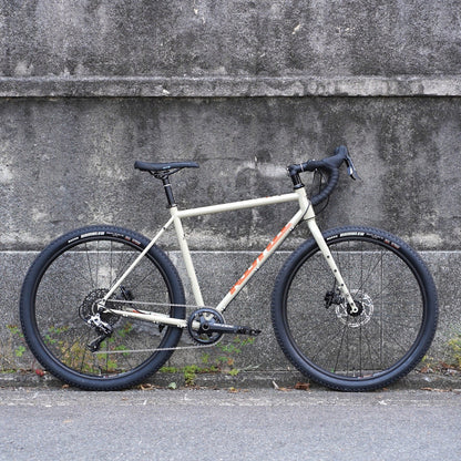 【2026年モデル】ROVE ST DL