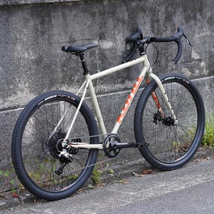 【2026年モデル】ROVE ST DL