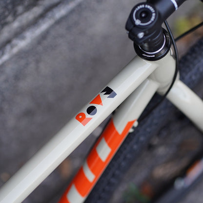 【2026年モデル】ROVE ST DL