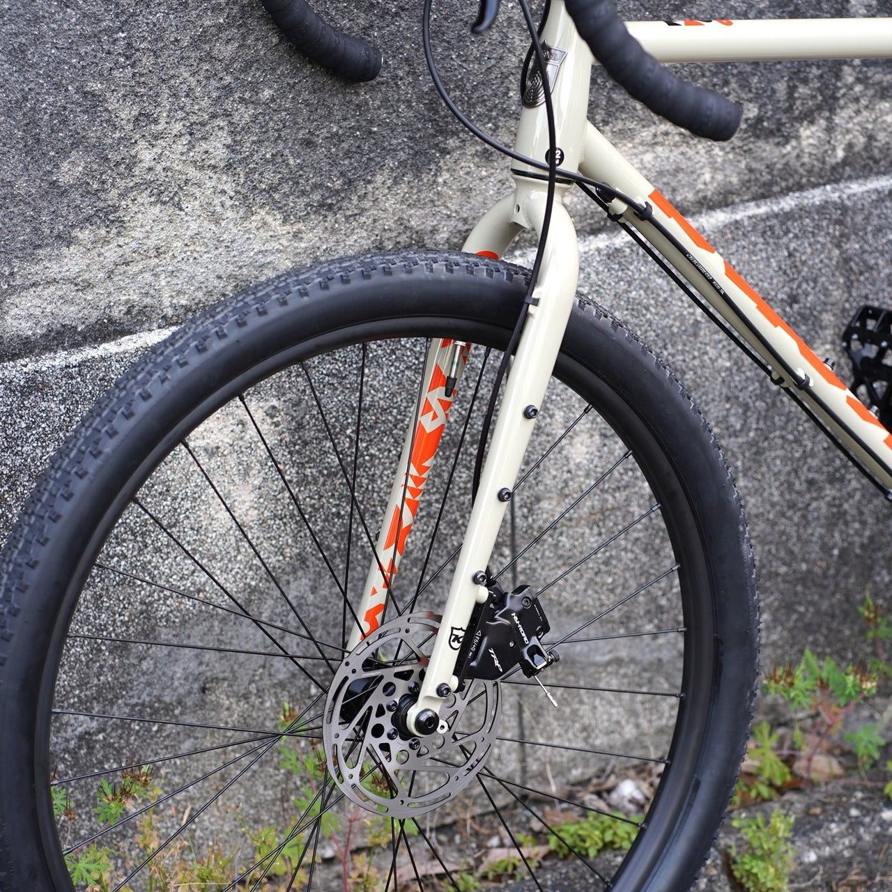 【2026年モデル】ROVE ST DL グラベルロード ツーリングバイク バイクパッキング クロモリロード 650Bグラベル KONA 2025 コナバイク