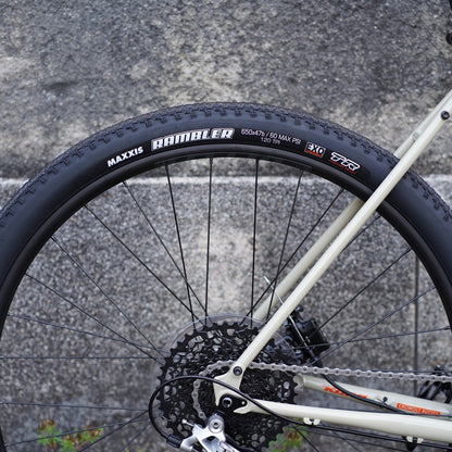 【2026年モデル】ROVE ST DL