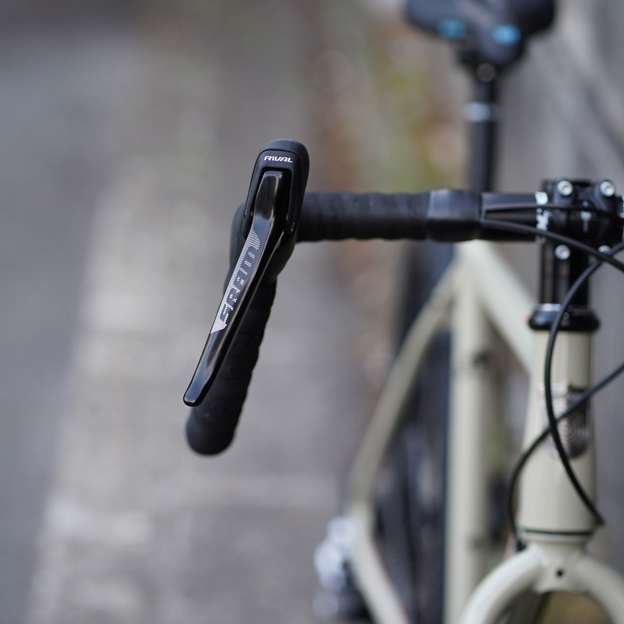 【2026年モデル】ROVE ST DL グラベルロード ツーリングバイク バイクパッキング クロモリロード 650Bグラベル KONA 2025 コナバイク