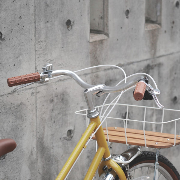 Trove（original custom bike）