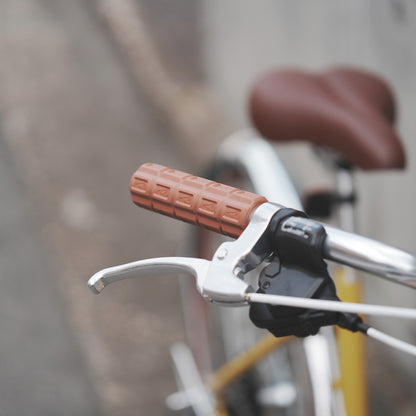 Trove（original custom bike）