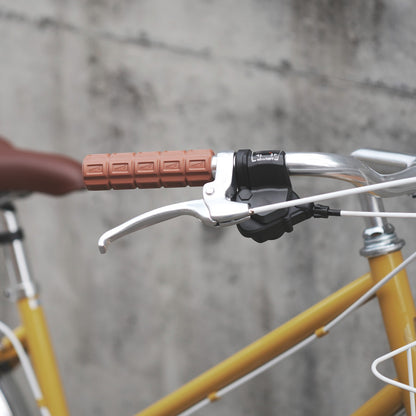 Trove（original custom bike）