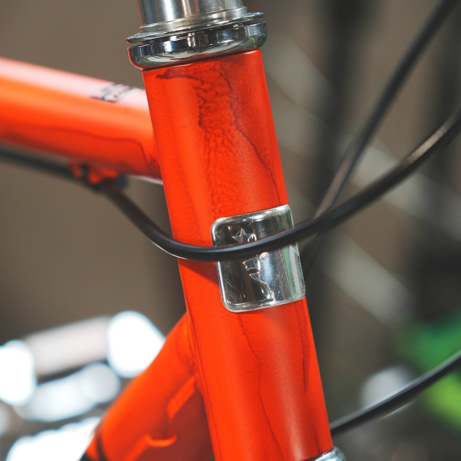 MARIN MUIRWOODS 26（2026・40周年記念）｜90年代MTBを現代に蘇らせた