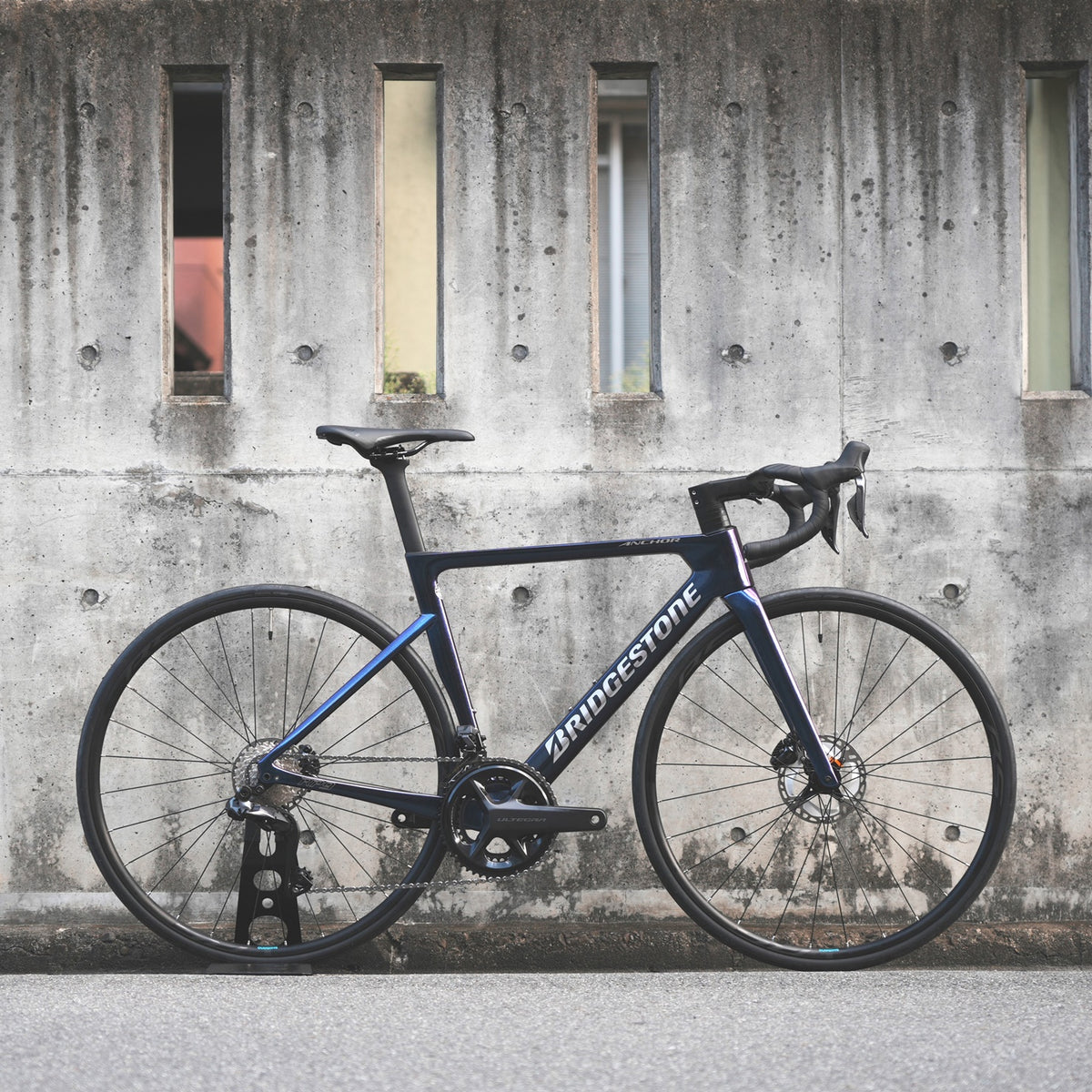 *【2027年モデル】RP9 ULTEGRA