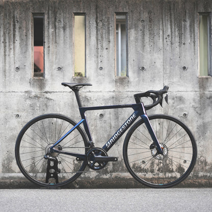 *【2027年モデル】RP9 ULTEGRA