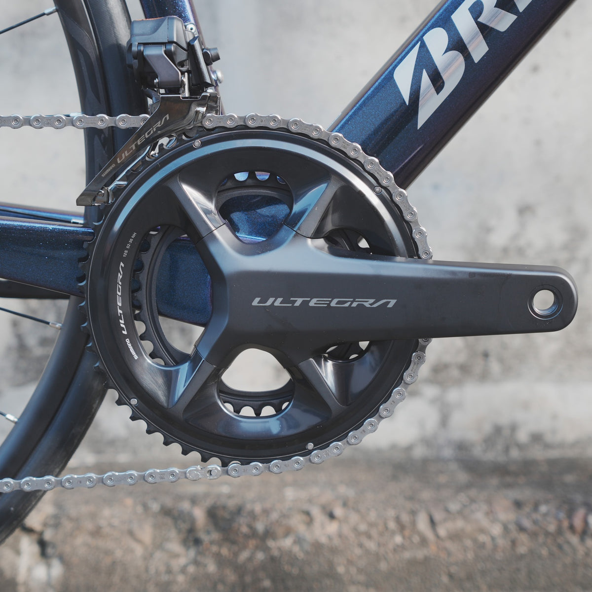 *【2027年モデル】RP9 ULTEGRA