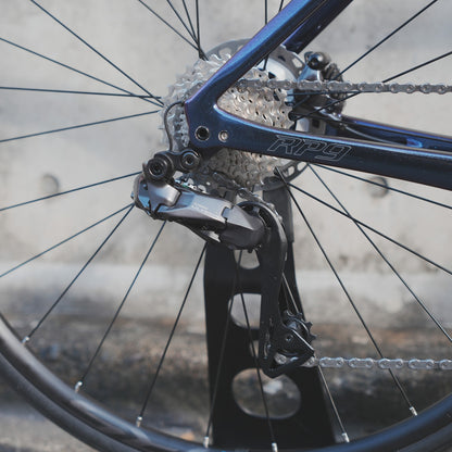 *【2027年モデル】RP9 ULTEGRA