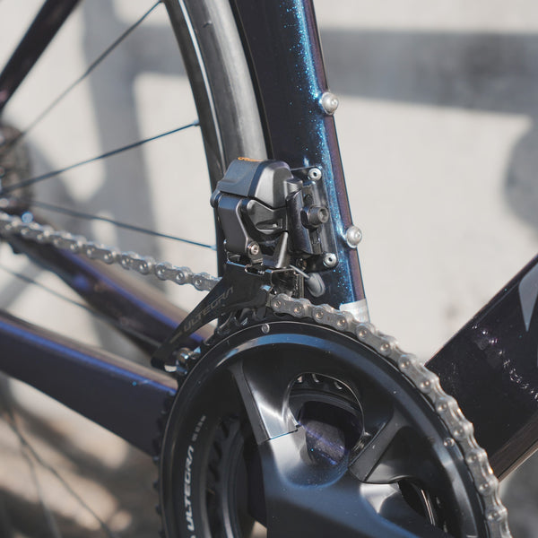 *【2027年モデル】RP9 ULTEGRA