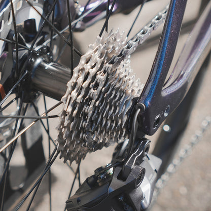 *【2027年モデル】RP9 ULTEGRA