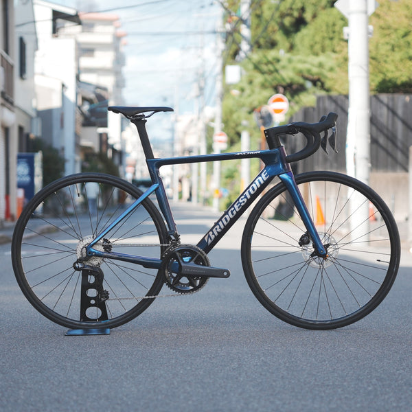 *【2027年モデル】RP9 ULTEGRA