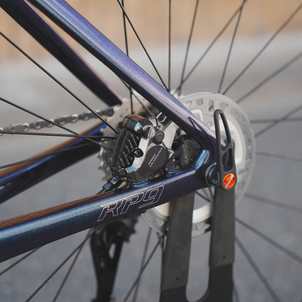 *【2027年モデル】RP9 ULTEGRA