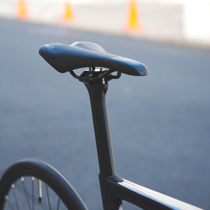 *【2027年モデル】RP9 ULTEGRA
