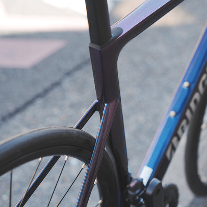 *【2027年モデル】RP9 ULTEGRA