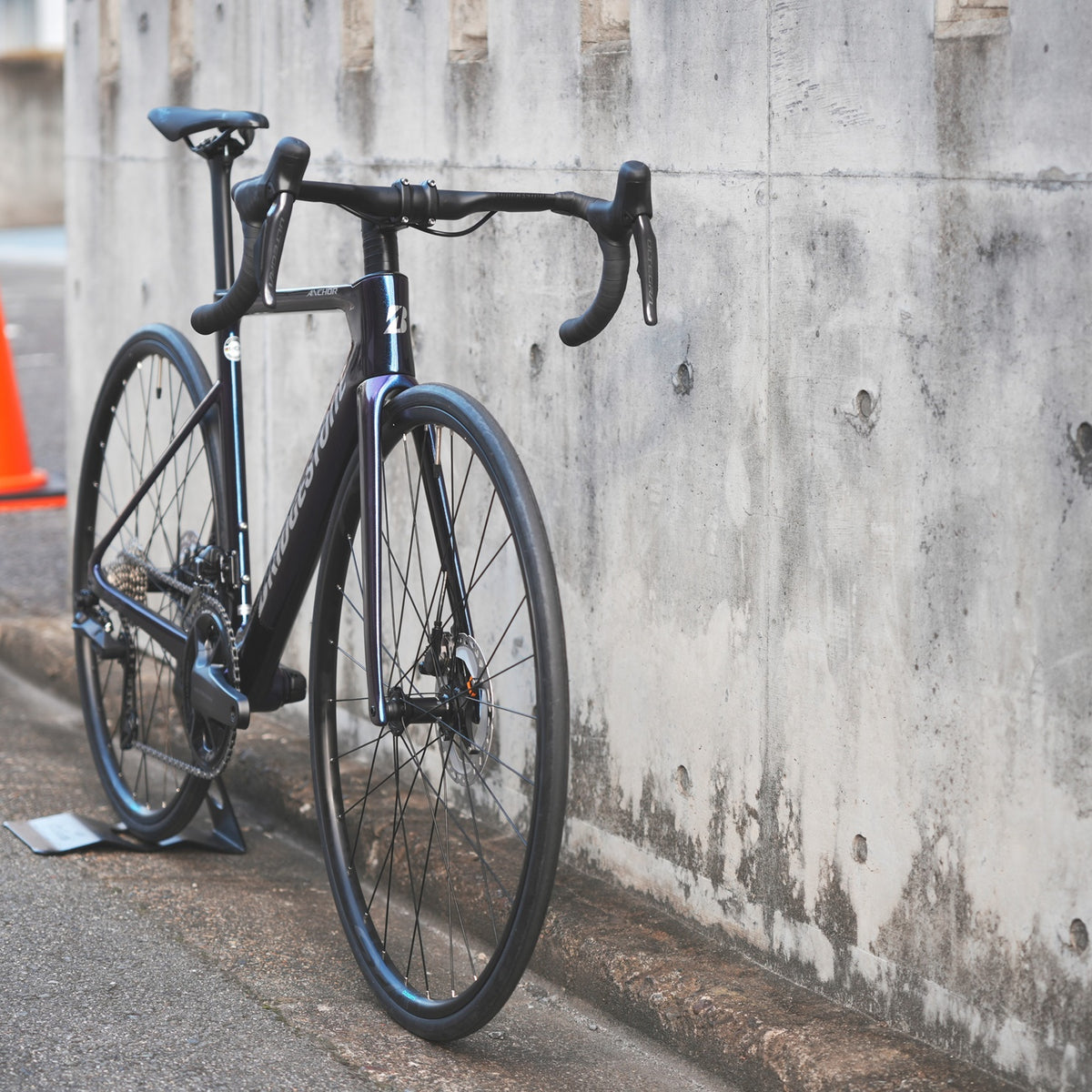 *【2027年モデル】RP9 ULTEGRA