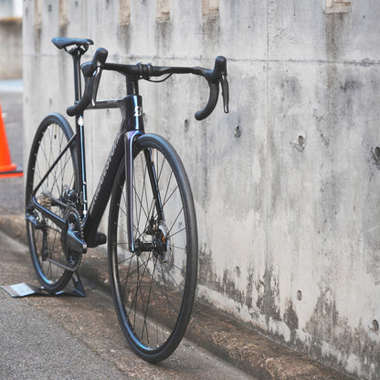 *【2027年モデル】RP9 ULTEGRA