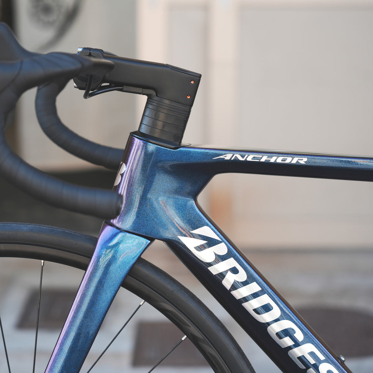 *【2027年モデル】RP9 ULTEGRA